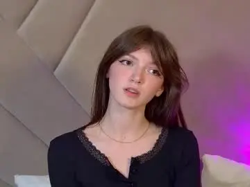 Chaturbate Watch Live Sex Cams of sophiaprove