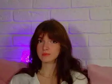 Chaturbate Live Sex of sophiaprove