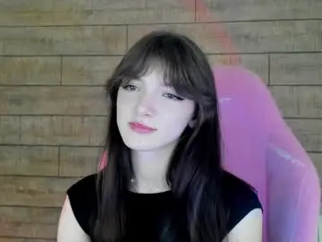 Chaturbate Watch Live Sex Cams of sophiaprove