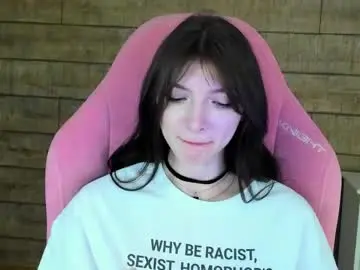 Chaturbate Best Webcam of sophiaprove