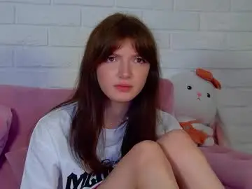 Chaturbate Live Sex Cam of sophiaprove