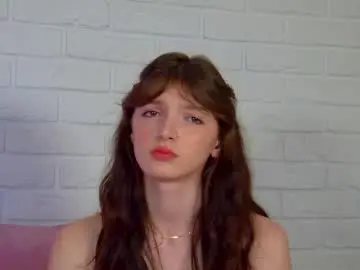 Chaturbate Adult Video Chat of sophiaprove