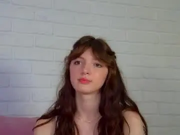Chaturbate Private Sex Chat of sophiaprove