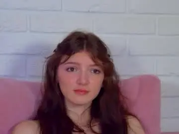 Chaturbate Adult Webcams of sophiaprove