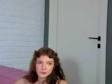Chaturbate Live Sex of sophiaprove