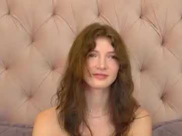 Chaturbate Sex Chat of sophiaprove