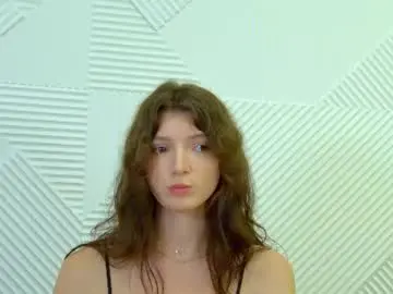 Chaturbate Free Live Porn of sophiaprove