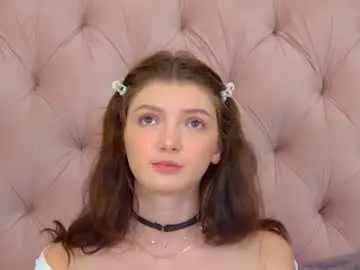 Chaturbate Live Sex of sophiaprove