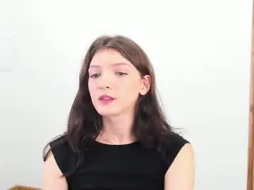 Chaturbate Free Porn Cam of sophiaprove