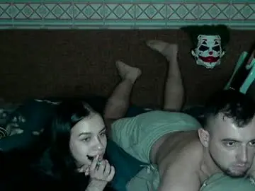 Chaturbate Free Porn Cam of sophie_skyee