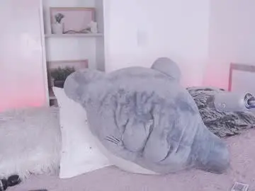 Chaturbate Nude Webcam of starwitch_