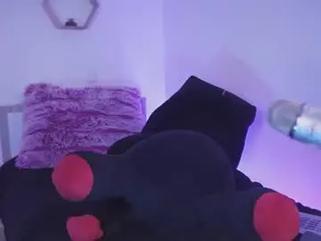 Chaturbate Best live sex cam show of starwitch_