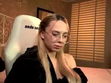 Chaturbate Sex Cam of stayin_alive_