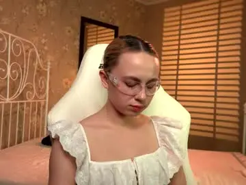 Chaturbate Live Porn of stayin_alive_