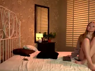 Chaturbate Adult Webcam of stayin_alive_