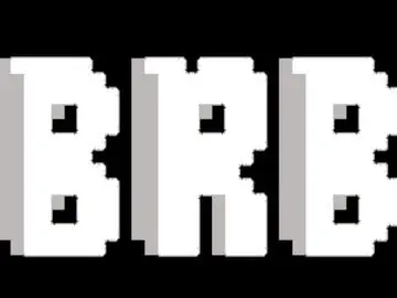 Chaturbate Live Sex Cam of stayin_alive_