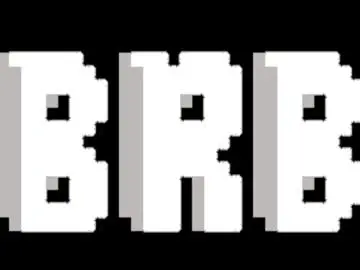 Chaturbate Live Sex of stayin_alive_