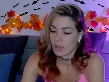 Chaturbate Adult Webcams of sweetiedarlingxoxox