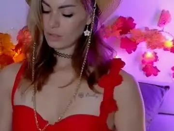 Chaturbate Sex Chat of sweetiedarlingxoxox