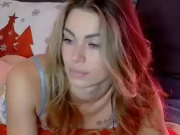 Chaturbate Best live sex cam show of sweetiedarlingxoxox