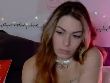 Chaturbate Live Porn of sweetiedarlingxoxox