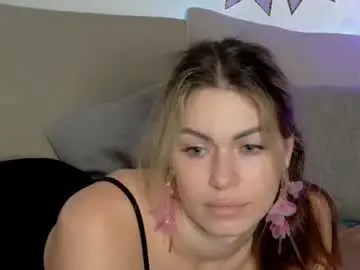 Chaturbate Best live sex cam show of sweetiedarlingxoxox