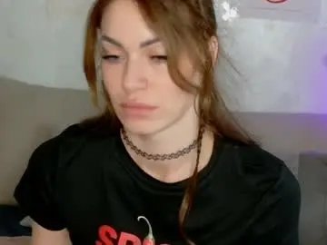 Chaturbate Free Live Porn of sweetiedarlingxoxox