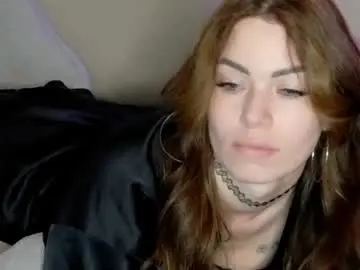 Chaturbate Live Sex Cam of sweetiedarlingxoxox