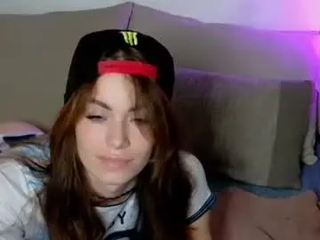 Chaturbate Best live sex cam show of sweetiedarlingxoxox