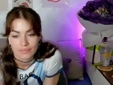 Chaturbate Adult Webcams of sweetiedarlingxoxox