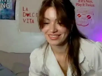 Chaturbate Free Live Porn of sweetiedarlingxoxox