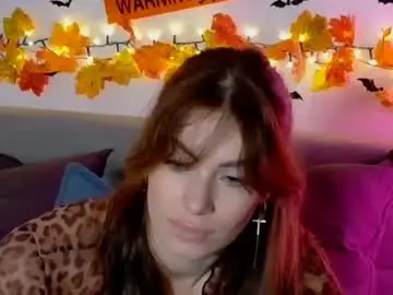 Chaturbate Live Sex of sweetiedarlingxoxox