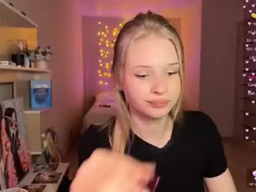 Chaturbate Sex Chat of sweetielis