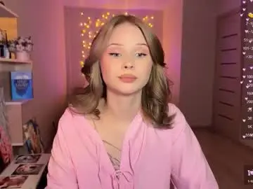 Chaturbate Best live sex cam show of sweetielis