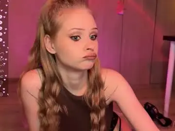 Chaturbate Adult Webcam of sweetielis