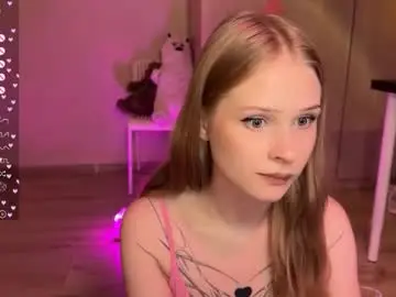 Chaturbate Free Porn Cam of sweetielis