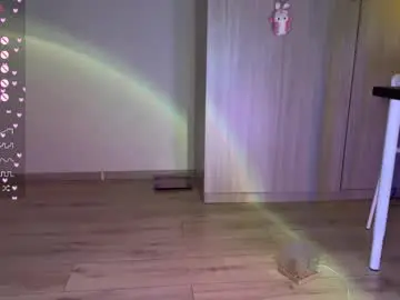 Chaturbate Adult Webcam of sweetielis