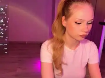 Chaturbate Free Live Porn of sweetielis