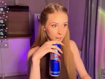 Chaturbate Watch Live Sex Cams of sweetielis