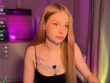 Chaturbate Best live sex cam show of sweetielis