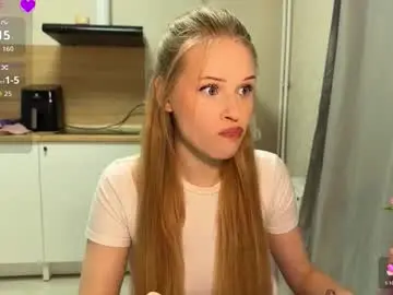 Chaturbate Free Porn Cam of sweetielis