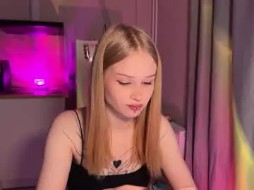 Chaturbate Private Sex Chat of sweetielis