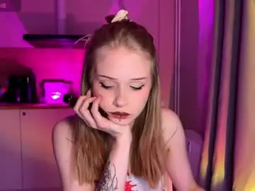 Chaturbate Adult Webcam of sweetielis