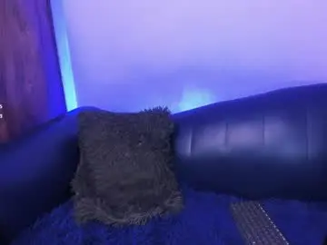 Chaturbate Watch Live Sex Cams of tallsnusnu