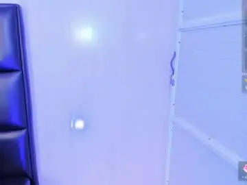 Chaturbate Free Porn Cam of tallsnusnu