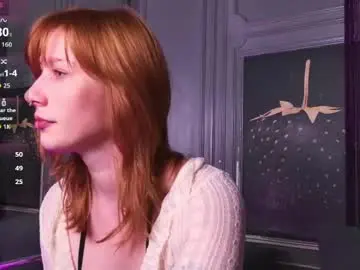 Chaturbate Best live sex cam show of tease_princess
