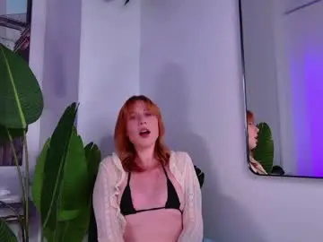 Chaturbate Adult Webcams of tease_princess