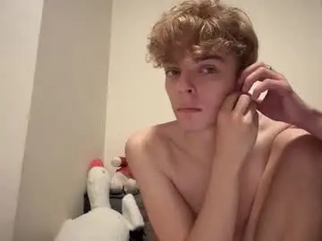 Chaturbate Sex Cam of timveret