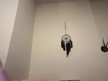 Chaturbate Sex Chat of timveret