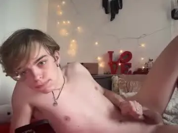 Chaturbate Live Sex Cam of timveret